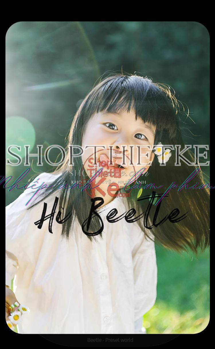 14 Preset Lightroom Phong Cách Nhật - Màu Phim Fuji Trong Trẻo (XMP/CUBE) 6 shopthietke com Shopthietke.com 85