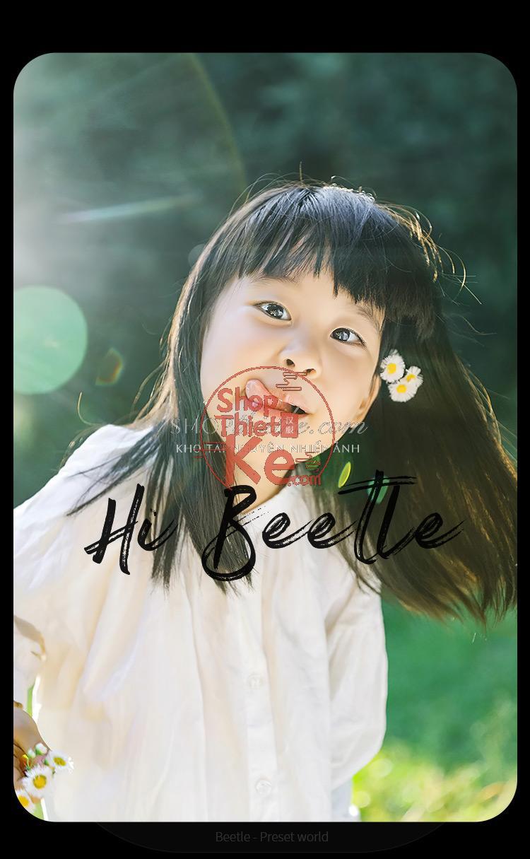 14 Preset Lightroom Phong Cách Nhật - Màu Phim Fuji Trong Trẻo (XMP/CUBE) 6 shopthietke com Shopthietke.com 85