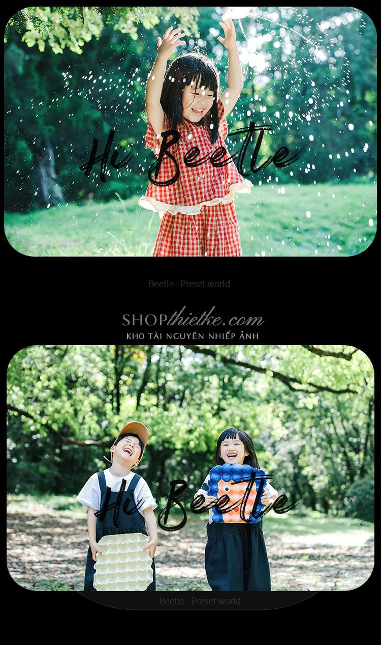 shopthietke com Shopthietke.com 86