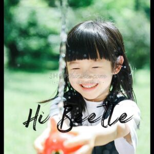 14 Preset Lightroom Phong Cách Nhật - Màu Phim Fuji Trong Trẻo (XMP/CUBE) 12 shopthietke com Shopthietke.com 87