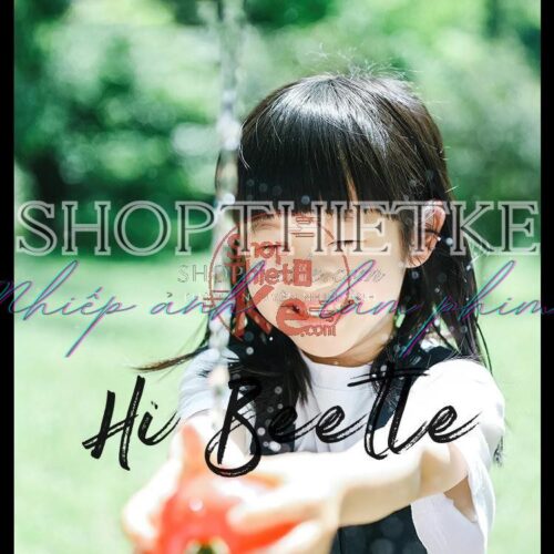 shopthietke com Shopthietke.com 87