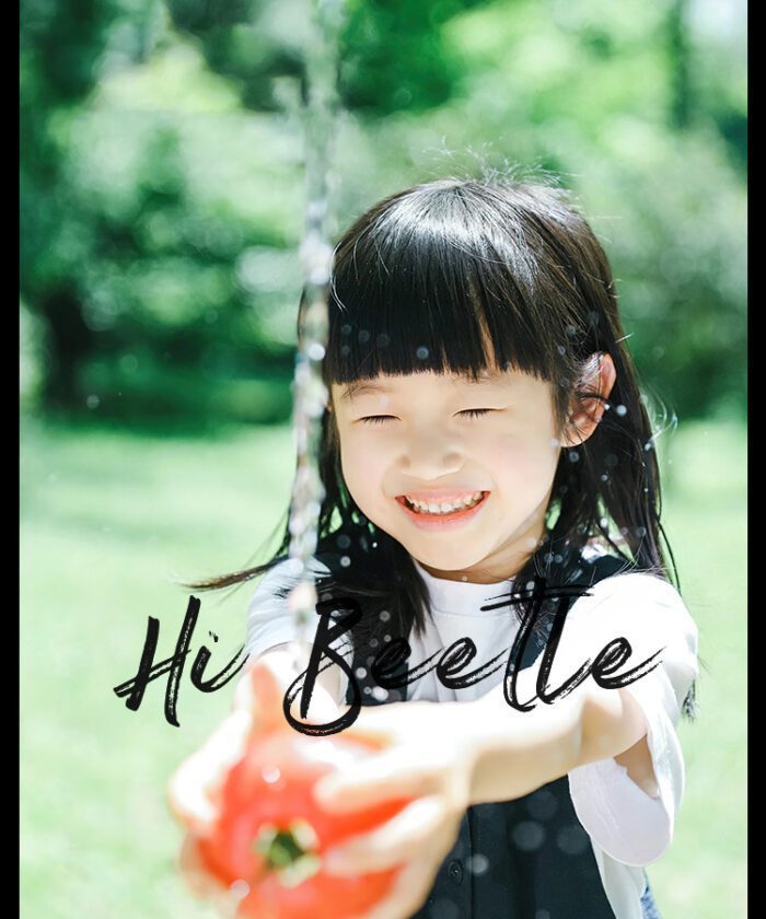 14 Preset Lightroom Phong Cách Nhật - Màu Phim Fuji Trong Trẻo (XMP/CUBE) 12 shopthietke com Shopthietke.com 87