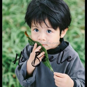 14 Preset Lightroom Phong Cách Nhật - Màu Phim Fuji Trong Trẻo (XMP/CUBE)