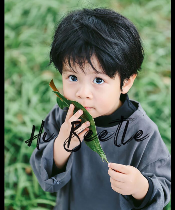 14 Preset Lightroom Phong Cách Nhật - Màu Phim Fuji Trong Trẻo (XMP/CUBE) 11 shopthietke com Shopthietke.com 88