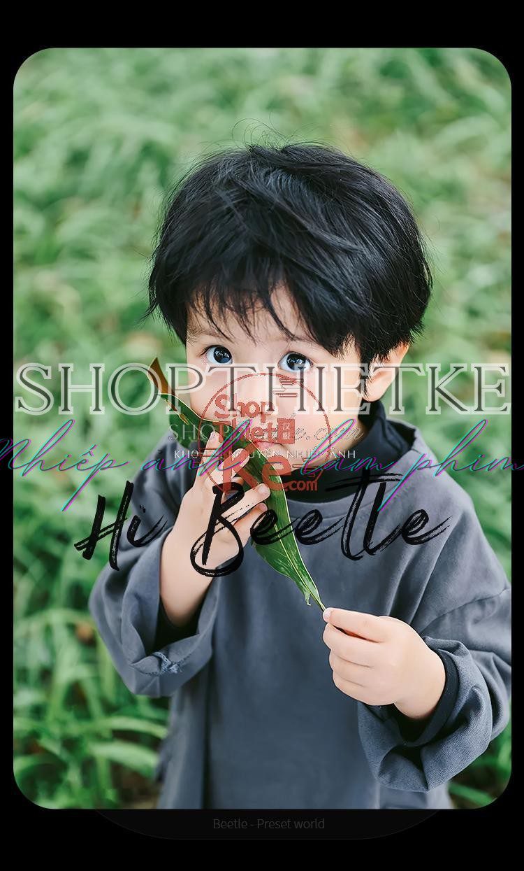 14 Preset Lightroom Phong Cách Nhật - Màu Phim Fuji Trong Trẻo (XMP/CUBE) 4 shopthietke com Shopthietke.com 88