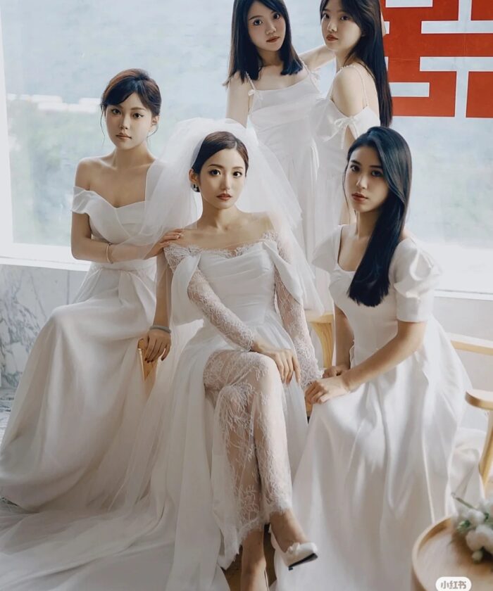 shopthietke com Shopthietke.com 9