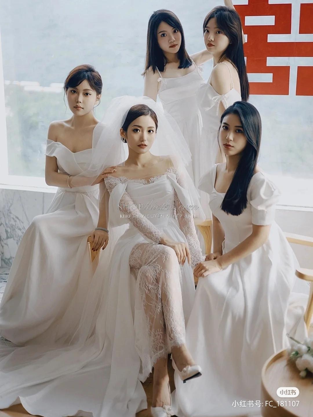 13 Preset Ảnh Cưới Dark Mood - Xu Hướng Xiaohongshu 2025 Đầy Tinh Tế (XMP/DNG/CUBE) 11 shopthietke com Shopthietke.com 9