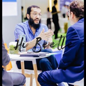 shopthietke com Shopthietke.com 91