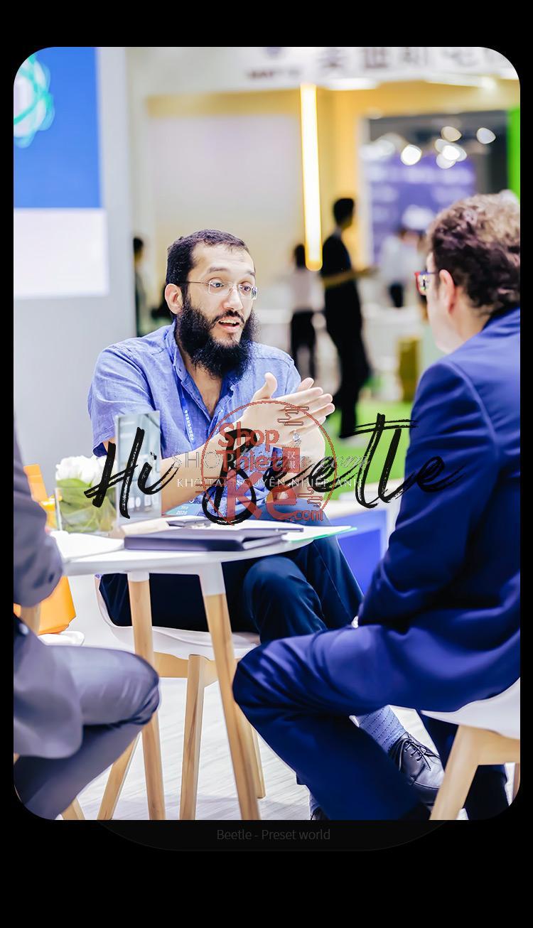 Preset Doanh Nghiệp - 25 Mẫu Màu Chuyên Nghiệp Cho Ảnh Hội Nghị (XMP/CUBE) 7 shopthietke com Shopthietke.com 91