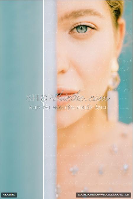 shopthietke com anh 1