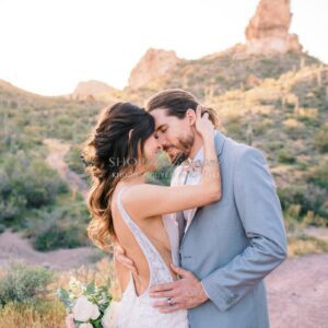 Kodak Master Pack - Trải Nghiệm Màu Phim Analog Chân Thực Nhất (XMP)