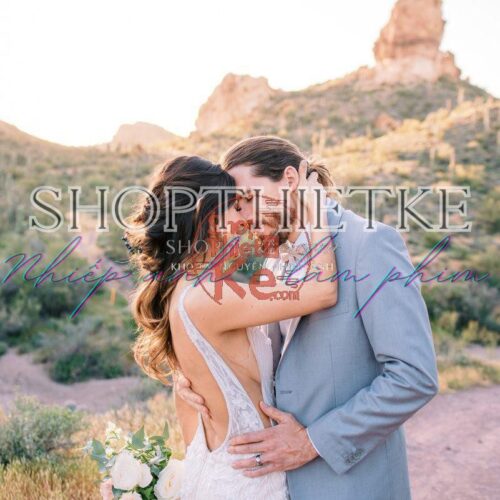 Kodak Master Pack - Trải Nghiệm Màu Phim Analog Chân Thực Nhất (XMP)