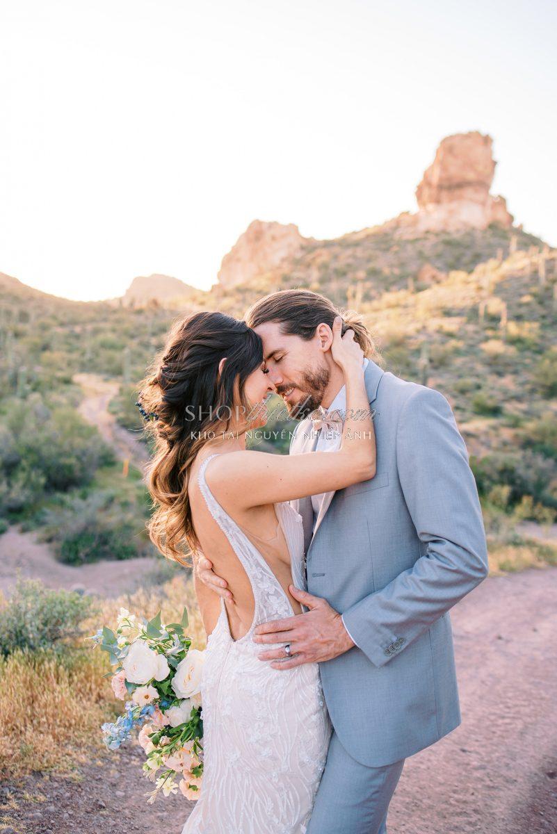 Kodak Master Pack - Trải Nghiệm Màu Phim Analog Chân Thực Nhất (XMP) 9 shopthietke com anh 2