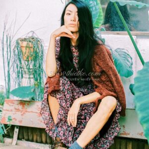 Kodak Master Pack - Trải Nghiệm Màu Phim Analog Chân Thực Nhất (XMP)