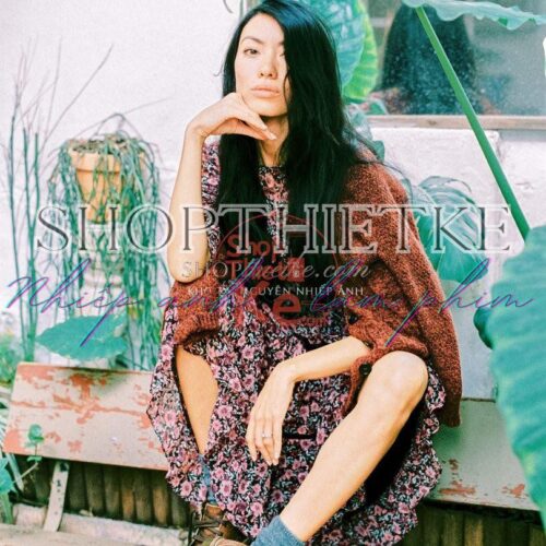 Kodak Master Pack - Trải Nghiệm Màu Phim Analog Chân Thực Nhất (XMP)