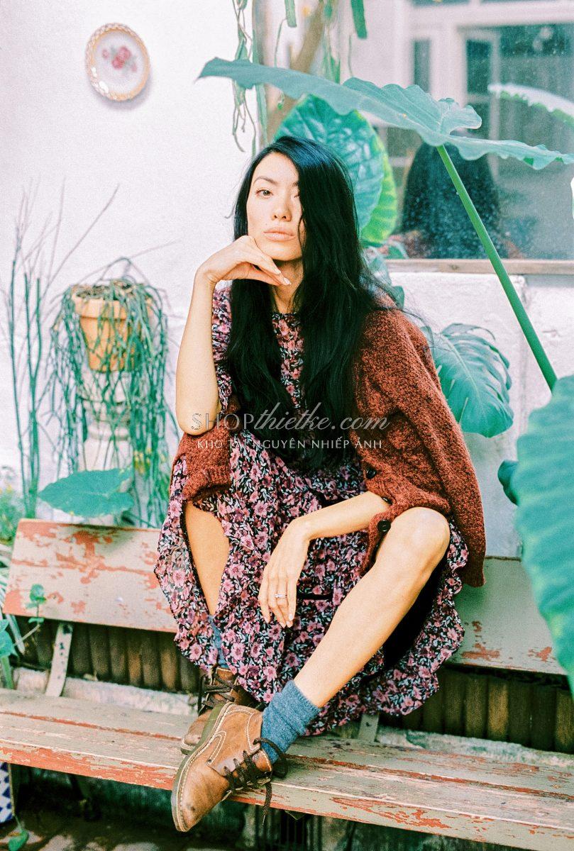 Kodak Master Pack - Trải Nghiệm Màu Phim Analog Chân Thực Nhất (XMP) 8 shopthietke com anh 3