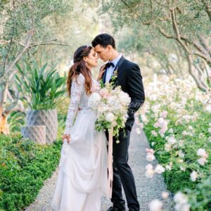 Kodak Master Pack - Trải Nghiệm Màu Phim Analog Chân Thực Nhất (XMP)