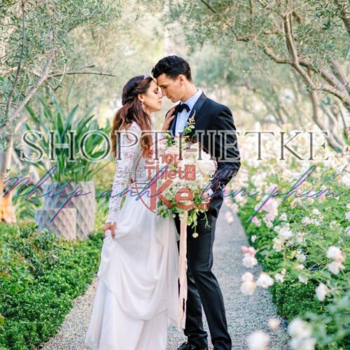 Kodak Master Pack - Trải Nghiệm Màu Phim Analog Chân Thực Nhất (XMP)