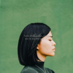 Kodak Master Pack - Trải Nghiệm Màu Phim Analog Chân Thực Nhất (XMP)