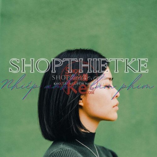 Kodak Master Pack - Trải Nghiệm Màu Phim Analog Chân Thực Nhất (XMP)