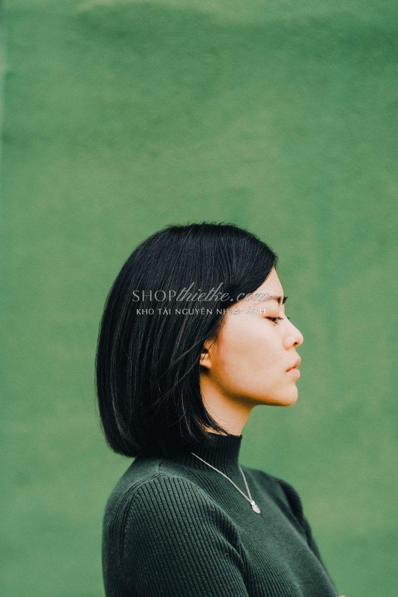 Kodak Master Pack - Trải Nghiệm Màu Phim Analog Chân Thực Nhất (XMP) 6 shopthietke com anh 5