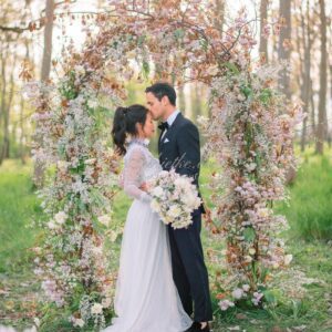 Kodak Master Pack - Trải Nghiệm Màu Phim Analog Chân Thực Nhất (XMP)