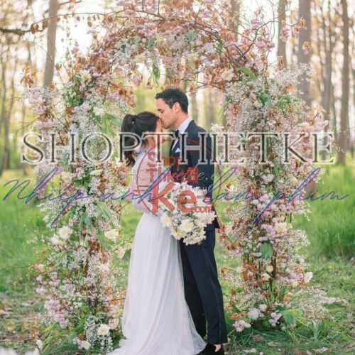 Kodak Master Pack - Trải Nghiệm Màu Phim Analog Chân Thực Nhất (XMP)