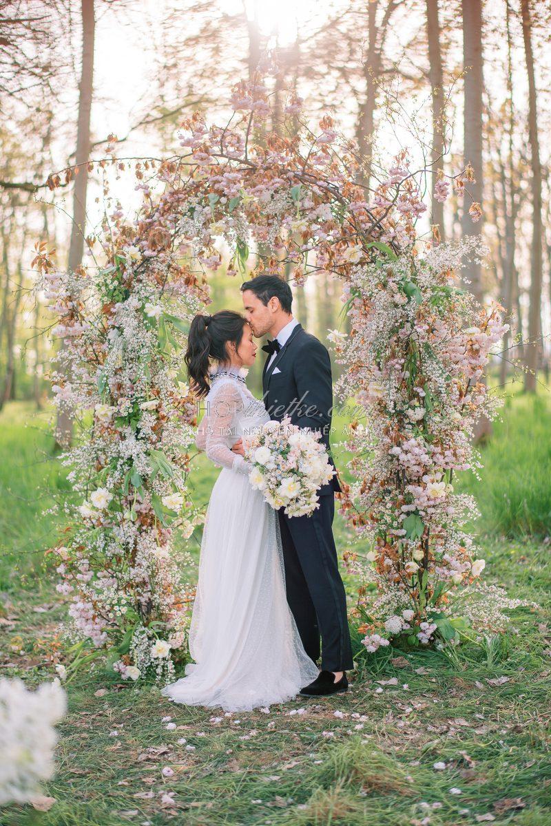 Kodak Master Pack - Trải Nghiệm Màu Phim Analog Chân Thực Nhất (XMP) 5 shopthietke com anh 6