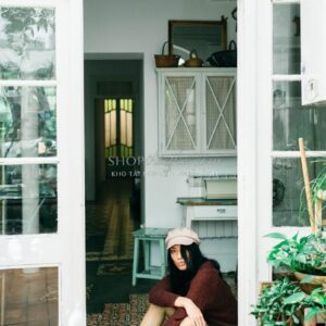 Kodak Master Pack - Trải Nghiệm Màu Phim Analog Chân Thực Nhất (XMP)