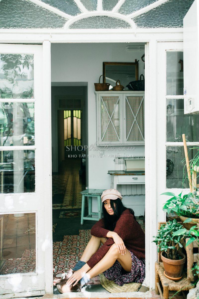 Kodak Master Pack - Trải Nghiệm Màu Phim Analog Chân Thực Nhất (XMP) 4 shopthietke com anh 7