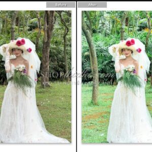 Preset Màu Takagi Shinpei - 9 Tông Nhẹ Nhàng Chuẩn Nhật (XMP/CUBE)