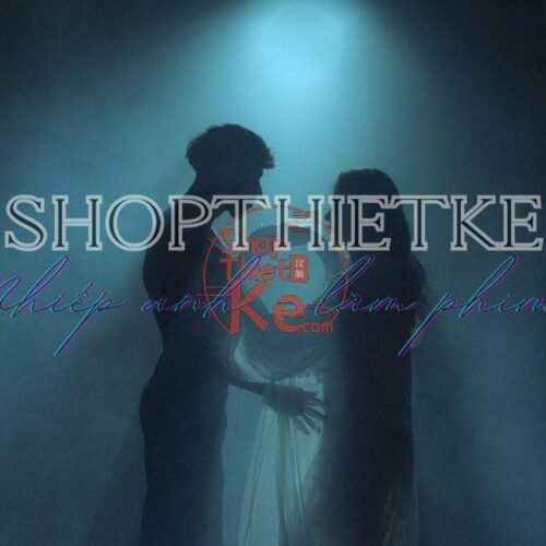 ETHEREAL Preset Pack Của Nina & Darek Cho Ảnh Cưới Và Chân Dung (XMP)