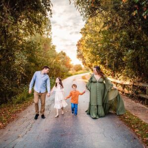 Adrift AI Preset – Bộ Preset Lightroom Hoàng Hôn Tích Hợp Mask AI Tự Động (XMP)