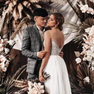 Preset AURA Vol 3 Lightroom Tông Màu Lấp Lánh Chuyên Nghiệp (XMP)