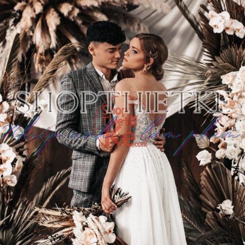 Preset AURA Vol 3 Lightroom Tông Màu Lấp Lánh Chuyên Nghiệp (XMP)