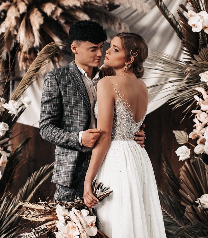 Preset AURA Vol 3 Lightroom Tông Màu Lấp Lánh Chuyên Nghiệp (XMP)