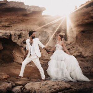 Preset AURA Vol 3 Lightroom Tông Màu Lấp Lánh Chuyên Nghiệp (XMP)