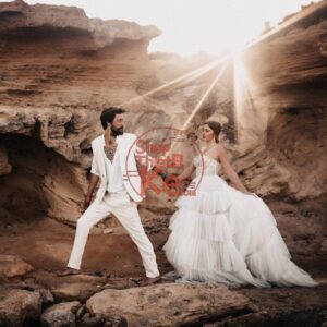 Preset AURA Vol 3 Lightroom Tông Màu Lấp Lánh Chuyên Nghiệp (XMP) 21 Areon nachher 2 min