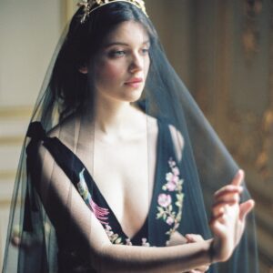 Portra 400 Mediterraneo – Tái Hiện Huyền Thoại Kodak Với Hơi Thở Địa Trung Hải (XMP)