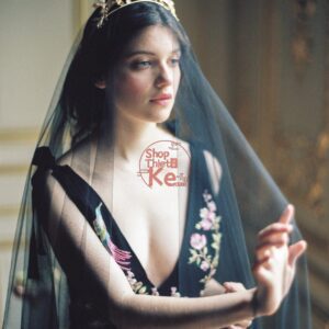 Portra 400 Mediterraneo – Tái Hiện Huyền Thoại Kodak Với Hơi Thở Địa Trung Hải (XMP) 14 BENINCOSAMARIE 2 websize