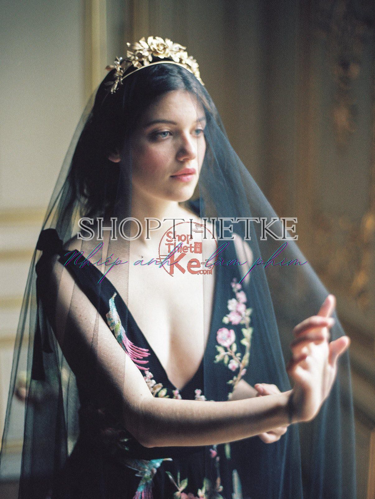 Portra 400 Mediterraneo – Tái Hiện Huyền Thoại Kodak Với Hơi Thở Địa Trung Hải (XMP) 4 BENINCOSAMARIE 2 websize