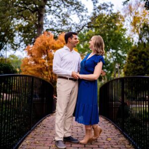 Adrift AI Preset – Bộ Preset Lightroom Hoàng Hôn Tích Hợp Mask AI Tự Động (XMP)