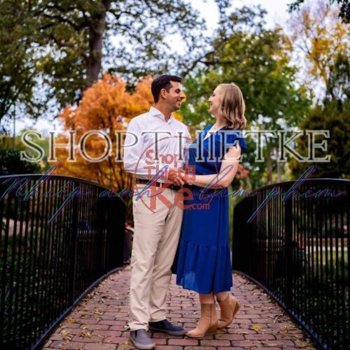 Adrift AI Preset – Bộ Preset Lightroom Hoàng Hôn Tích Hợp Mask AI Tự Động (XMP)