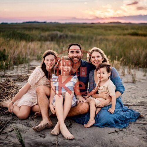 Adrift AI Preset – Bộ Preset Lightroom Hoàng Hôn Tích Hợp Mask AI Tự Động (XMP)