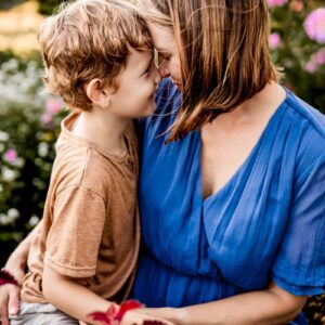 Adrift AI Preset – Bộ Preset Lightroom Hoàng Hôn Tích Hợp Mask AI Tự Động (XMP)