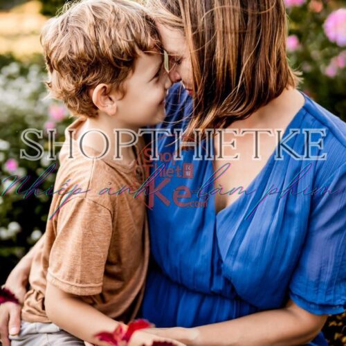 Adrift AI Preset – Bộ Preset Lightroom Hoàng Hôn Tích Hợp Mask AI Tự Động (XMP)