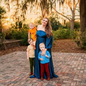 Adrift AI Preset – Bộ Preset Lightroom Hoàng Hôn Tích Hợp Mask AI Tự Động (XMP)