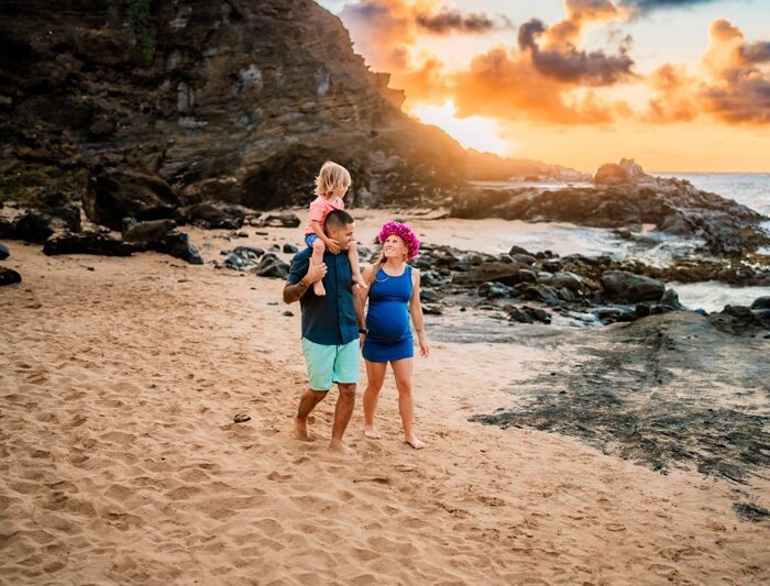 Adrift AI Preset – Bộ Preset Lightroom Hoàng Hôn Tích Hợp Mask AI Tự Động (XMP)