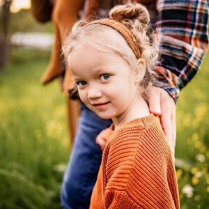 Adrift AI Preset – Bộ Preset Lightroom Hoàng Hôn Tích Hợp Mask AI Tự Động (XMP)