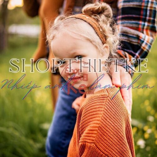 Adrift AI Preset – Bộ Preset Lightroom Hoàng Hôn Tích Hợp Mask AI Tự Động (XMP)